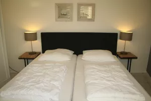 Bild 4: Ferienhaus NINA direkt am Wasser am Ijsselmeer