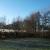 Galeriebild 3