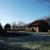 Galeriebild 1