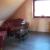 Galeriebild 4