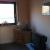 Galeriebild 5