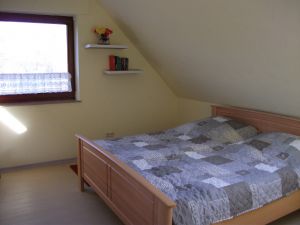 Bild 6: Ferienwohnung Nicki in Dornum