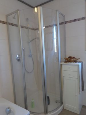 Bild 5: Ferienwohnung Vogelsang in der Bodensee Region