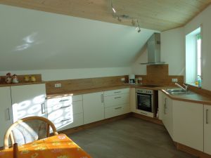 Bild 10: Ferienwohnung Vogelsang in der Bodensee Region