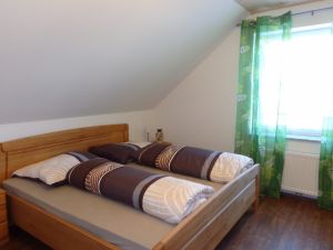 Bild 6: Ferienwohnung Vogelsang in der Bodensee Region