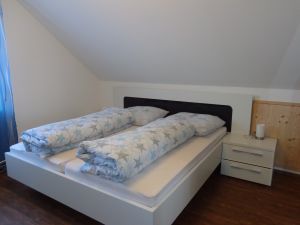 Bild 7: Ferienwohnung Vogelsang in der Bodensee Region