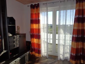 Bild 8: Ferienwohnung Vogelsang in der Bodensee Region