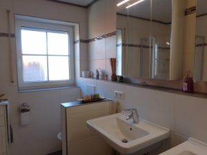 Bild 4: Ferienwohnung Vogelsang in der Bodensee Region