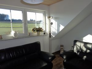 Bild 9: Ferienwohnung Vogelsang in der Bodensee Region