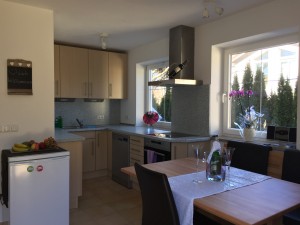 Ansicht Ferienhaus 6730