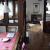Galeriebild 3