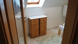 Bild 14: Ferienwohnung Irene Großefehn-Strackholt