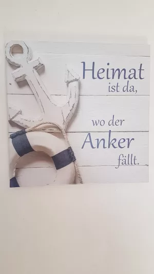 Bild 12: Ferienwohnung Irene Großefehn-Strackholt