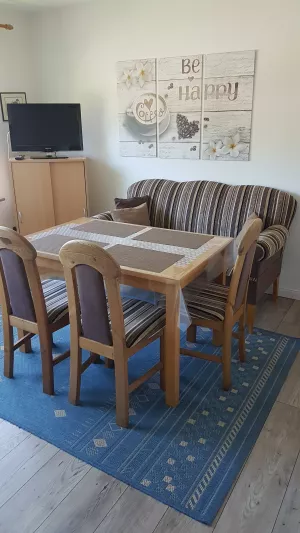 Bild 10: Ferienwohnung Irene Großefehn-Strackholt
