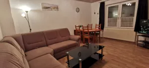 Bild 15: Ferienwohnung Marina in Altgarmssiel nahe der Nordsee