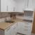 Galeriebild 4