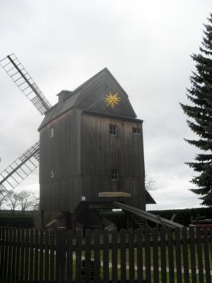 Bild 24: Ferienwohnung Gentsch in Schmannewitz - Eine FeWo NUR für Sie -