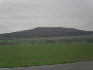 Bild 22: Ferienwohnung Gentsch in Schmannewitz - Eine FeWo NUR für Sie -