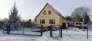 Bild 21: Ferienwohnung Gentsch in Schmannewitz - Eine FeWo NUR für Sie -