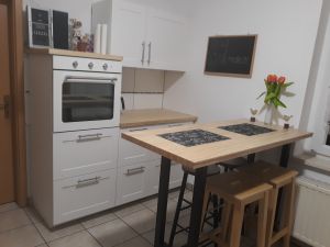 Bild 13: Ferienwohnung Gentsch in Schmannewitz - Eine FeWo NUR für Sie -