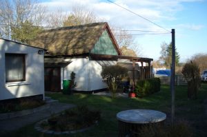 Bild 6: Ferienwohnung Becker an der Ostsee