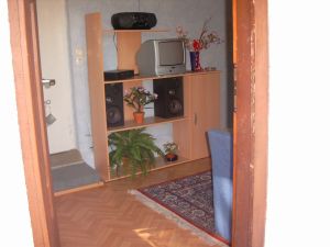 Bild 7: Ferienwohnung Becker an der Ostsee