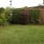 Galeriebild 3