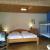 Galeriebild 1