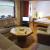 Galeriebild 2
