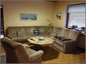 Bild 3: Ferienwohnung in Kiel an der Ostsee Schleswig-Holstein