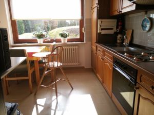 Bild 5: Ferienwohnung in Kiel an der Ostsee Schleswig-Holstein