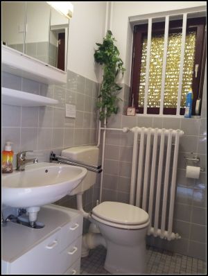 Bild 6: Ferienwohnung in Kiel an der Ostsee Schleswig-Holstein