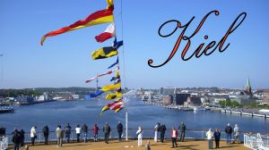 Bild 12: Ferienwohnung in Kiel an der Ostsee Schleswig-Holstein