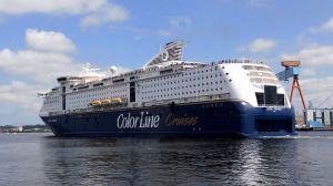 Bild 14: Ferienwohnung in Kiel an der Ostsee Schleswig-Holstein