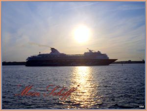 Bild 16: Ferienwohnung in Kiel an der Ostsee Schleswig-Holstein