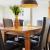 Galeriebild 3