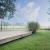Galeriebild 4