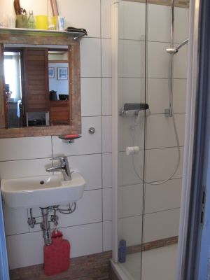 Bild 5: Ferienwohnung für 2 Personen Fam. Weber