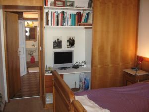 Bild 7: Ferienwohnung für 2 Personen Fam. Weber