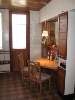 Bild 8: Ferienwohnung für 2 Personen Fam. Weber