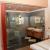 Galeriebild 2