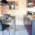 Galeriebild 4