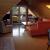 Galeriebild 1