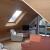 Galeriebild 3