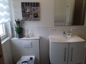Bild 20: Ferienhaus Windrose II am Ostseestrand von Schönberg-Kalifornien