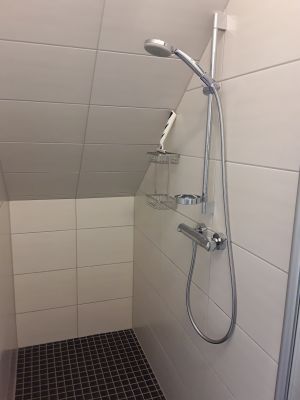 Bild 21: Ferienhaus Windrose II am Ostseestrand von Schönberg-Kalifornien