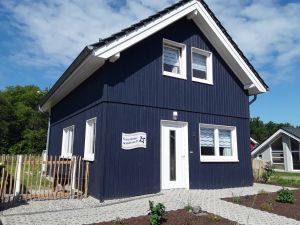 Bild 10: Ferienhaus Windrose II am Ostseestrand von Schönberg-Kalifornien