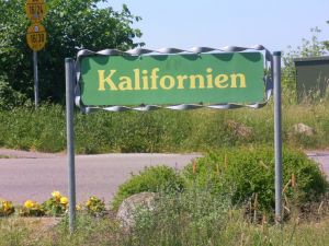 Bild 25: Ferienhaus Windrose II am Ostseestrand von Schönberg-Kalifornien