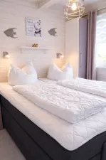 Schlafzimmer Erdgeschoss Schlafzimmer Erdgeschoss
