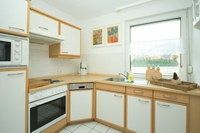 Bild 3: Ferienwohnung in Zingst